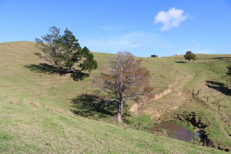 Photo of property in 256b Duncan Road, Kaingaroa, Kaitaia, 0482