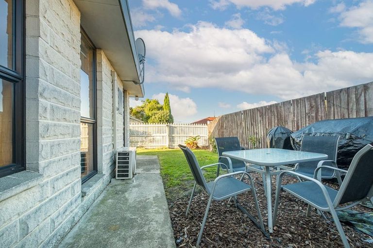 Photo of property in 1/9 Trevor Street, Hornby, Christchurch, 8042
