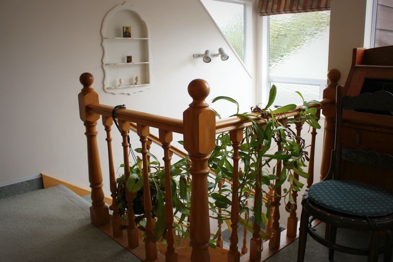 Photo of property in 64 Richmond Road, Carterton, 5713