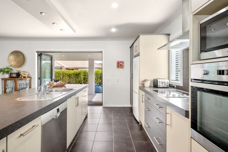 Photo of property in 1 Whitford Place, Rototuna North, Hamilton, 3210