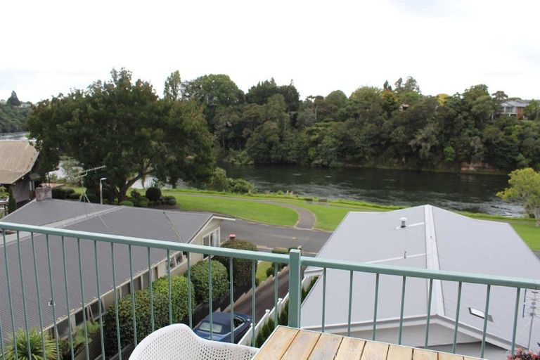 Photo of property in 31a Ann Street, Beerescourt, Hamilton, 3200