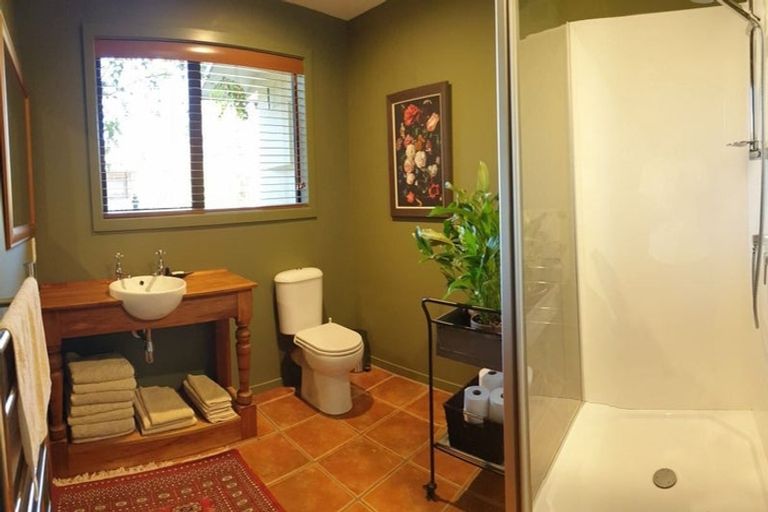 Photo of property in 33 Corletts Road, Fairhall, Blenheim, 7272