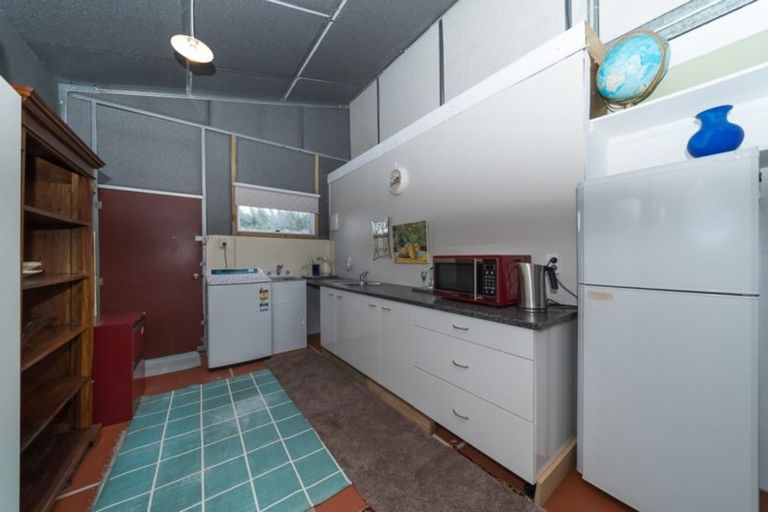 Photo of property in 118 Green Road, Awahuri, Palmerston North, 4476