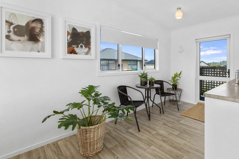 Photo of property in 12 Andrew Hilton Close, Morrinsville, 3300