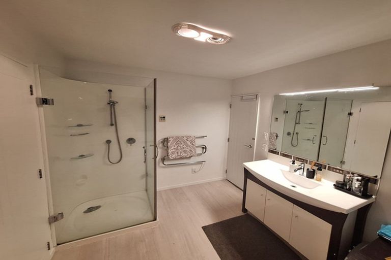 Photo of property in 22 Nautilus Place, Spencerville, Christchurch, 8083