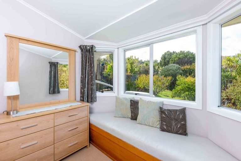 Photo of property in 1 Waianga Place, Omapere, Kaikohe, 0473