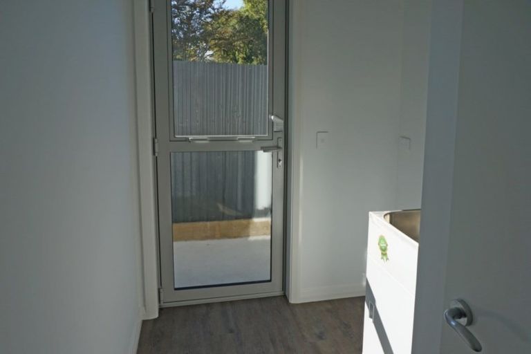 Photo of property in 65 Park Street, Gladstone, Invercargill, 9810