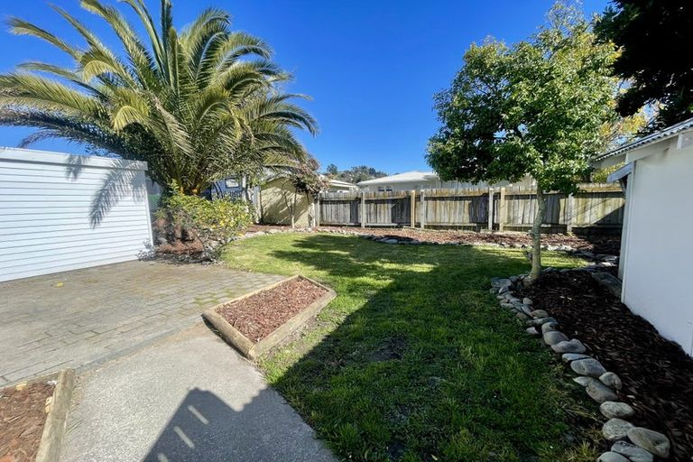 Photo of property in 182 Vanguard Street, Nelson South, Nelson, 7010
