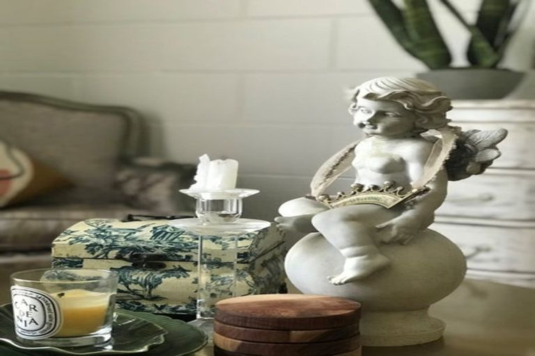 Photo of property in 1/106 Monarch Avenue, Hillcrest, Auckland, 0627