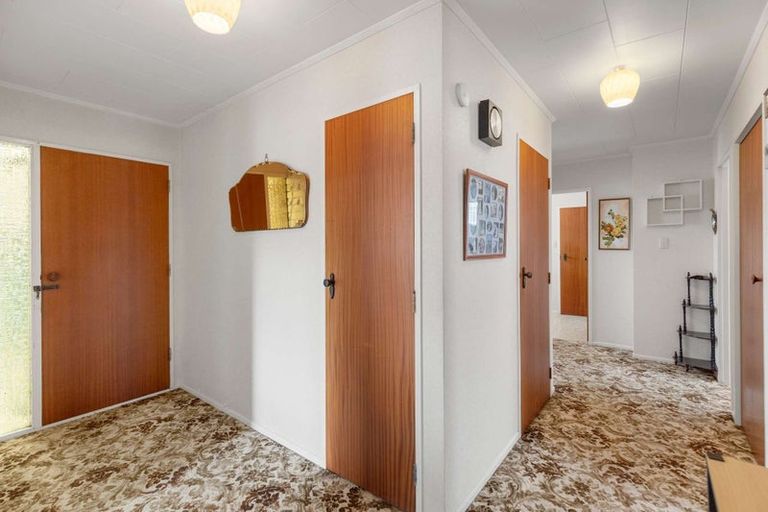 Photo of property in 21a Cargill Avenue, Feilding, 4702