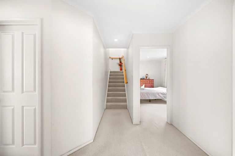 Photo of property in 428b Tristram Street, Whitiora, Hamilton, 3200