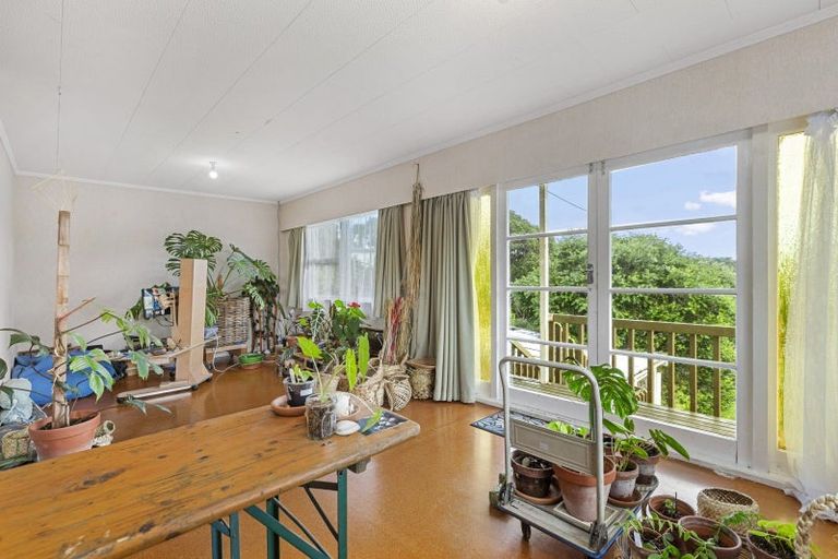 Photo of property in 8 Violet Street, Raglan, 3225