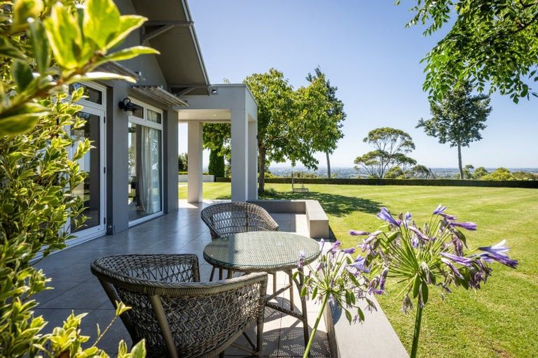 Photo of property in 54 Endsleigh Drive, Havelock North, Hastings, 4172