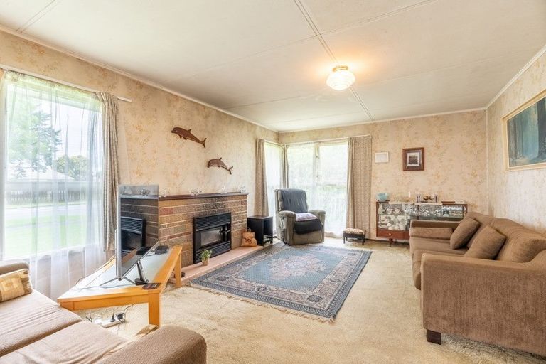 Photo of property in 65 Bairds Road, Otara, Auckland, 2023