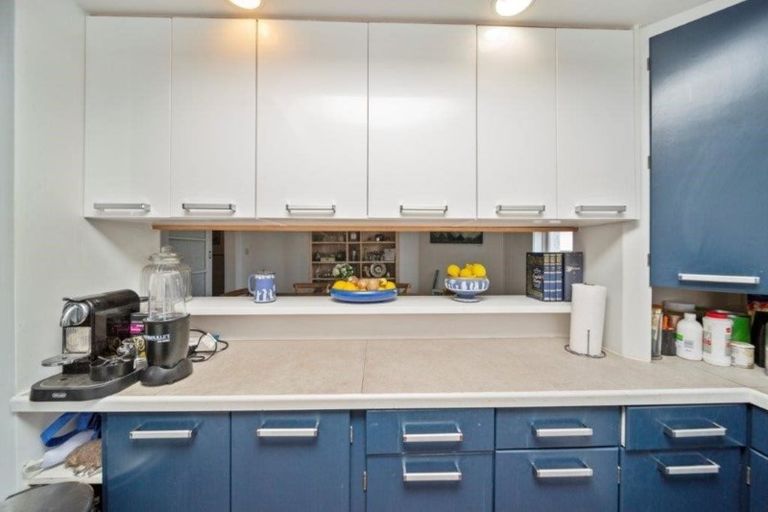 Photo of property in 13 Collins Street, Hawera, 4610