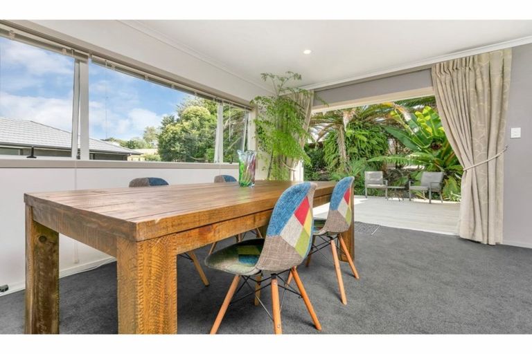 Photo of property in 1014 Coatesville-riverhead Highway, Riverhead, 0820