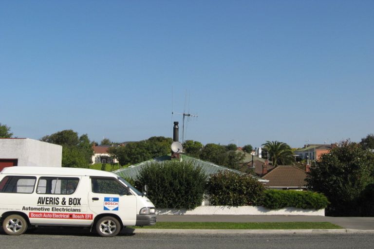 Photo of property in 24 Catherine Street, Parkside, Timaru, 7910