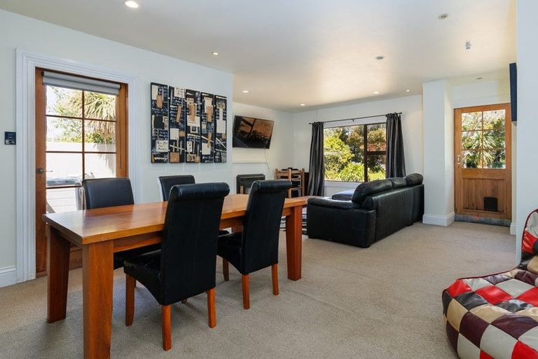 Photo of property in 3 Pauls Road, Rapaura, Blenheim, 7273