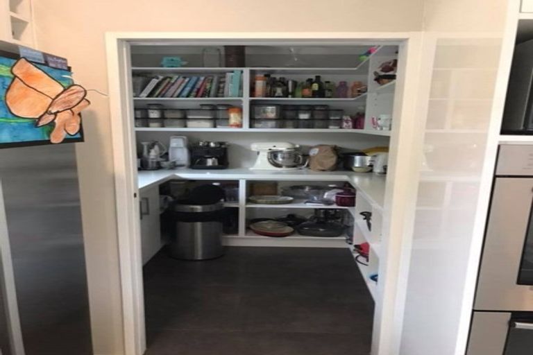 Photo of property in 20 Horopito Road, Waikanae, 5036