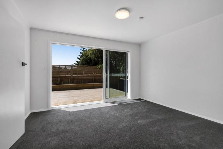 Photo of property in 35 Dorset Street, Opunake, 4616