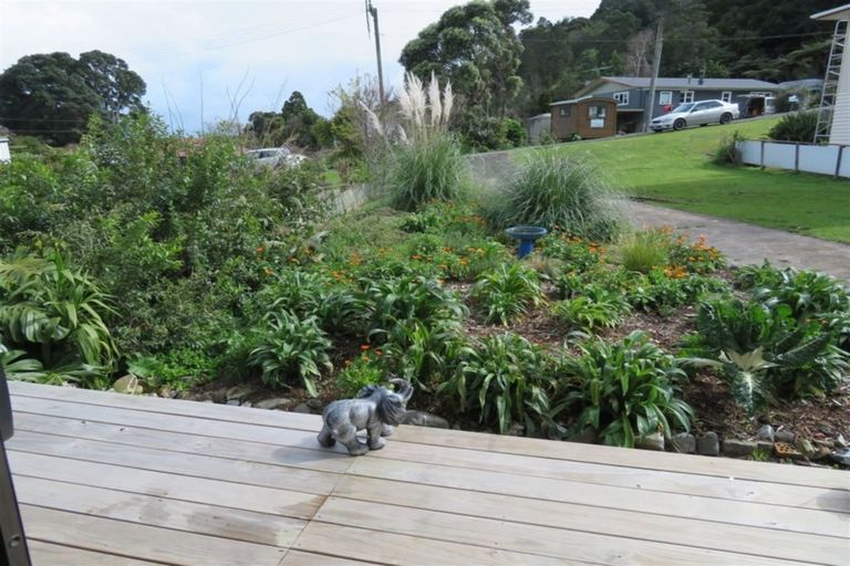 Photo of property in 4 Strange Road, Waiomu, Thames, 3575