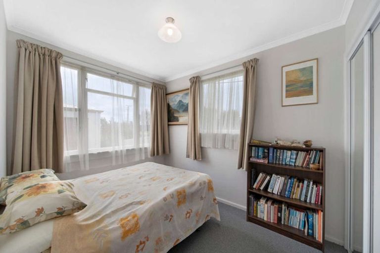 Photo of property in 7 Percy Street, Weston, Oamaru, 9401