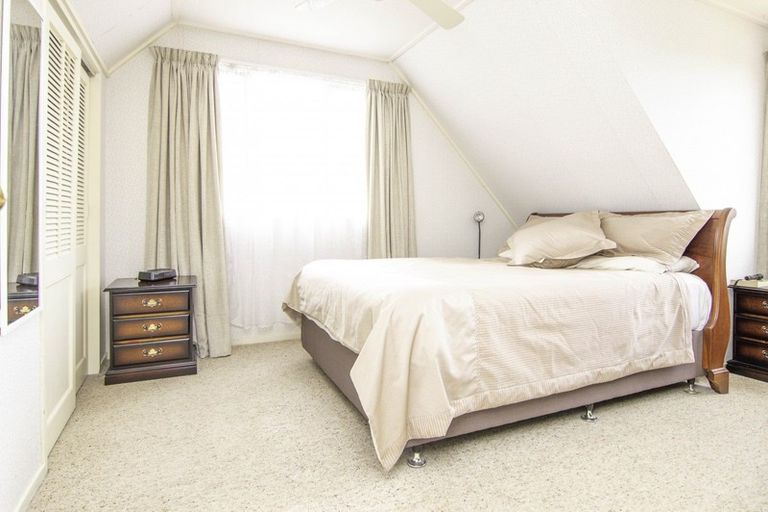 Photo of property in 68 Pencarrow Street, Highbury, Palmerston North, 4412