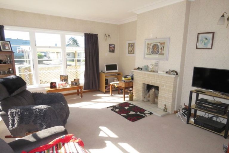 Photo of property in 27 Clare Street, Oamaru North, Oamaru, 9400