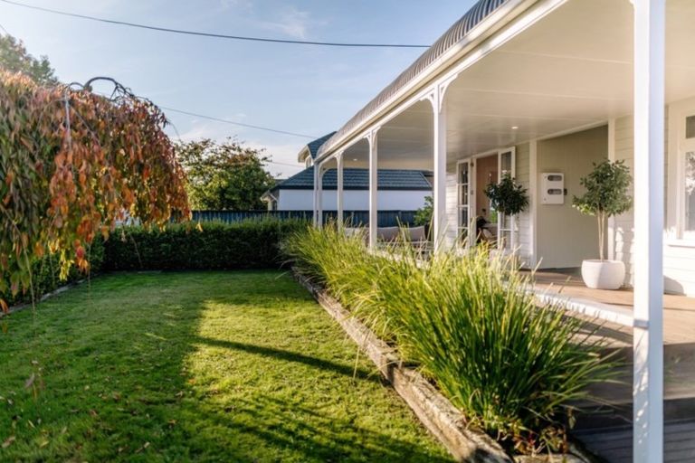 Photo of property in 122 Victoria Street, Cambridge, 3434