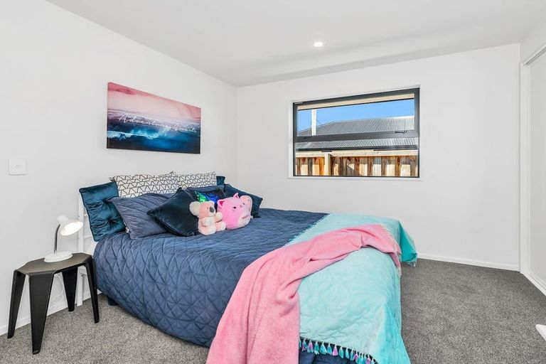 Photo of property in 38 Graeme Foote Street, Darfield, 7510