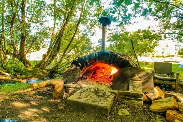 Photo of property in 41 Monteith Road, Albert Town, Wanaka, 9382