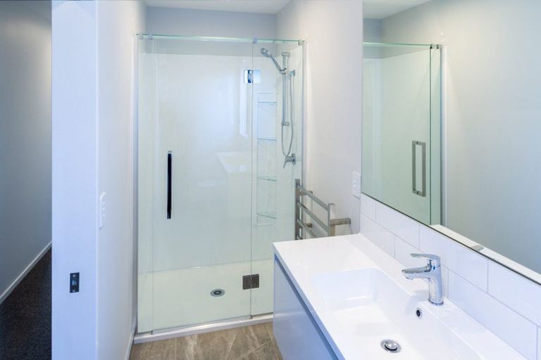 Photo of property in 8a Eastman Drive, Halswell, 8025