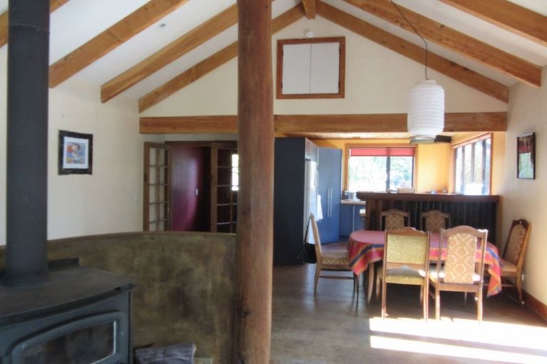 Photo of property in 60 Lagoon Avenue, Albert Town, Wanaka, 9305