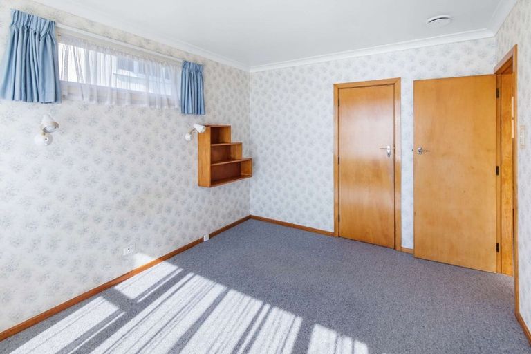 Photo of property in 49 Devon Road, Springvale, Whanganui, 4501