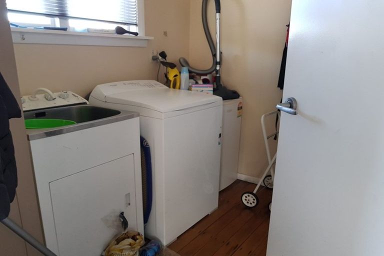 Photo of property in 60 Mooray Avenue, Bishopdale, Christchurch, 8053