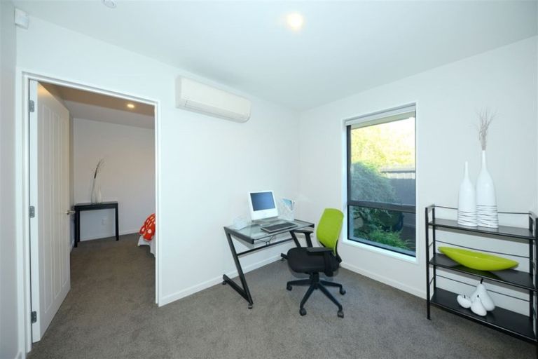 Photo of property in 16 Kilkivan Lane, Broomfield, Christchurch, 8042