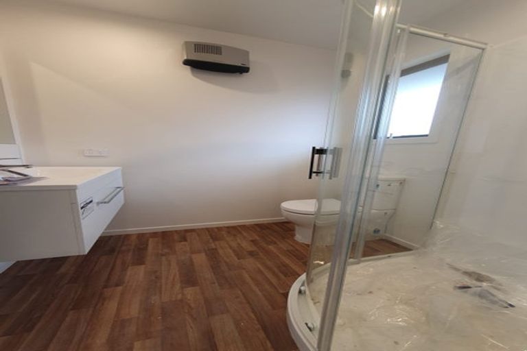 Photo of property in 13 Sills Street, Woodend, 7610