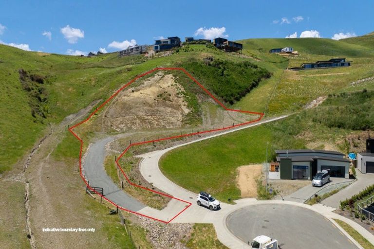 Photo of property in 30 Ledger Road, Atawhai, Nelson, 7010