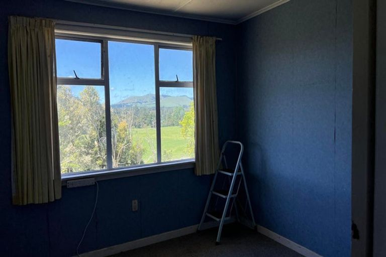 Photo of property in 6584 Mangakahia Road, Kaikohe, 0474