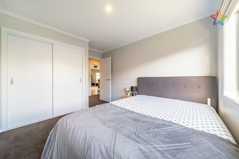 Photo of property in 7 Brian Hughes Road, Wainuiomata, Lower Hutt, 5014