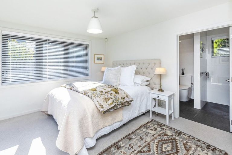 Photo of property in 28 Holmwood Road, Merivale, Christchurch, 8014