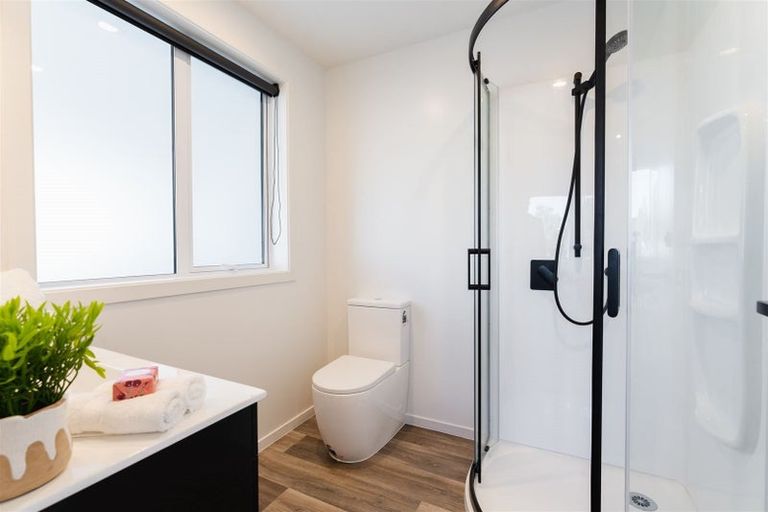 Photo of property in 13a Wesley Street, South Dunedin, Dunedin, 9012