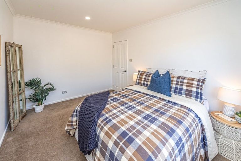 Photo of property in 7 Sandy Lane, Otamatea, Whanganui, 4501