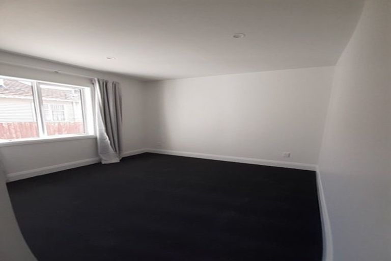 Photo of property in 14 Ngarimu Street, Avonside, Christchurch, 8061