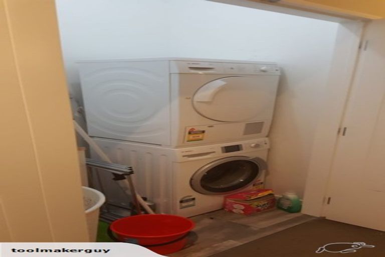 Photo of property in 7 Afton Terrace, North East Valley, Dunedin, 9010