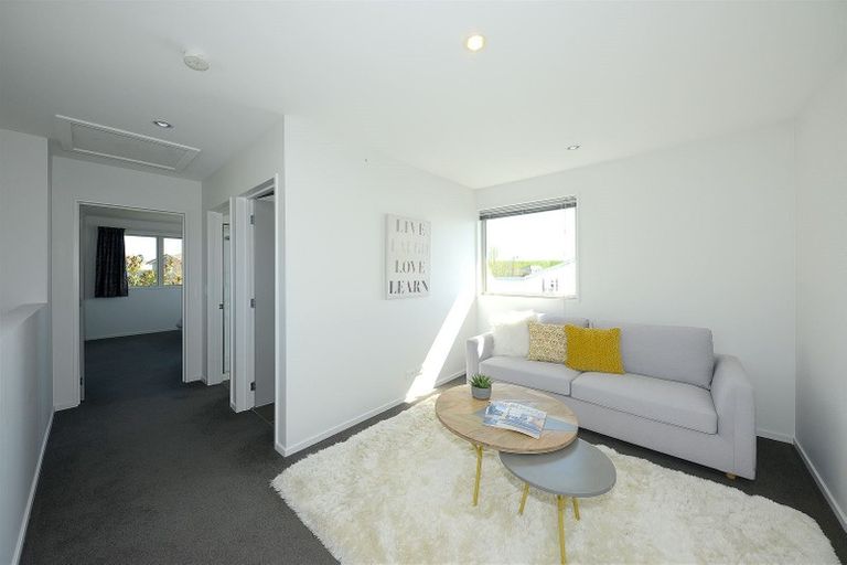 Photo of property in 5 The Gate, Yaldhurst, Christchurch, 8042