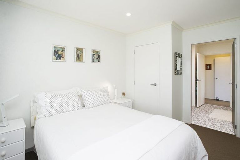 Photo of property in Parkside Villas, 95/11 Manuka Street, Matamata, 3400