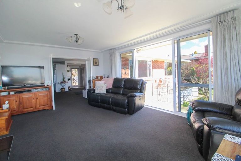 Photo of property in 24 Tawa Street, Glenwood, Timaru, 7910