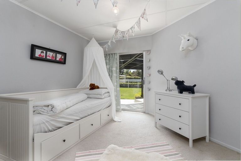 Photo of property in 75 Millard Avenue, Kuripuni, Masterton, 5810