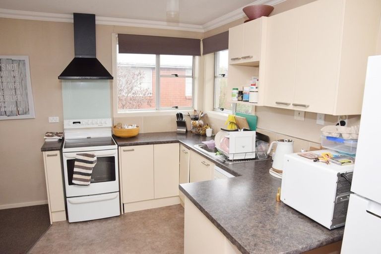 Photo of property in 42 Kelso Crescent, Strathern, Invercargill, 9812